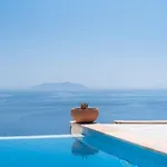 Villa Kea Ciel Ioulis