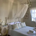 Villa Kea Ciel