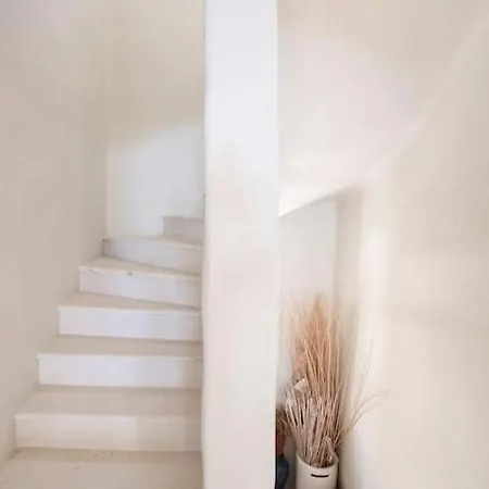 Villa Kea Ciel Ioulis