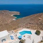 Kea Ciel Villa
