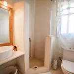 Kea Ciel Villa