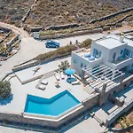 Villa Kea Ciel