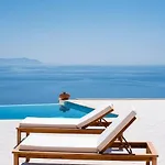 Kea Ciel Villa *