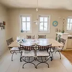 Villa Kea Ciel *