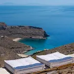 Kea Ciel Villa