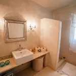 Kea Ciel Villa