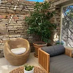 Kea Ciel Villa