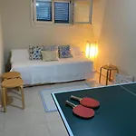 Villa Kea Ciel Ioulis