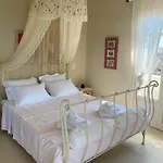 Villa Kea Ciel