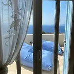 Kea Ciel Villa Ioulis