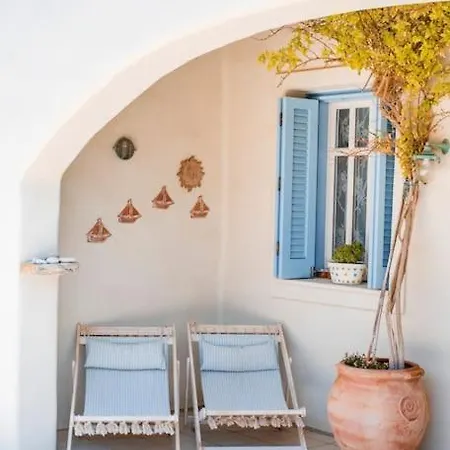 Villa Kea Ciel *