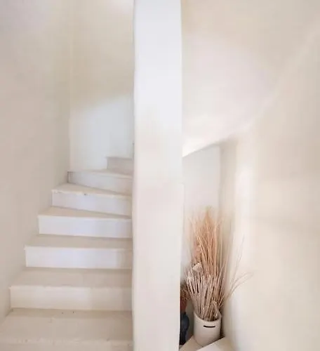 Villa Kea Ciel Ioulis